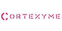Cortexyme