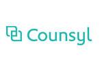 Counsyl
