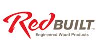 redbuilt