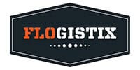 Flogistix