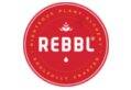 REBBL