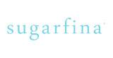 Sugarfina logo