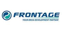 Frontage Laboratories, Inc.