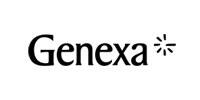 Genexa