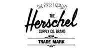 Herschel
