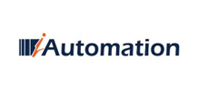 iAutomation