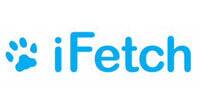 iFetch