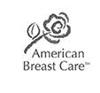 American Breast Care