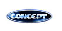 Concept