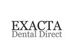 Exacta