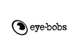 Eye Bobs