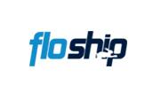 Floship