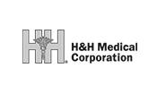 H&H Medical Corp