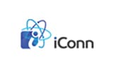 iconn