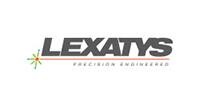 Lexatys