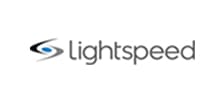 Lightspeed