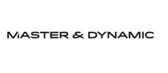 Master Dynamic