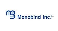 Monobind