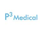 P3 Medical