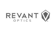 Revant