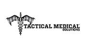 Tactical Medical Solutions