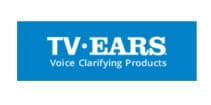 TV Ears