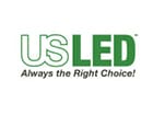 U.S. LED