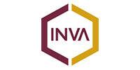 Innoviva