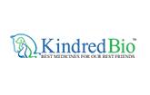 Kindredbio