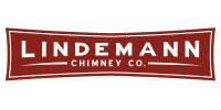 Linedemann