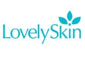 Lovely Skin