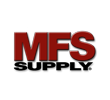 MFS Supply