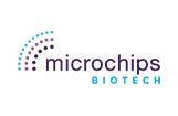 Microchips