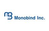 Monobind