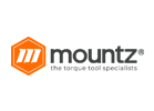 Mountz