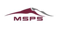 MSPS