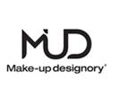 Mud