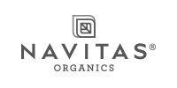 Navitas