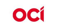 OCI
