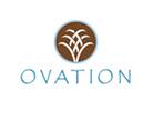 Ovation