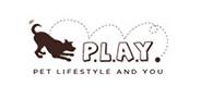 P.L.A.Y.