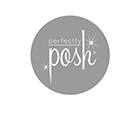 Posh