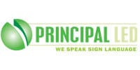 Principal Lighting
