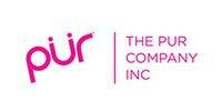 The PUR Company
