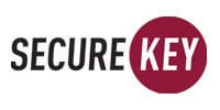 SecureKey Technologies