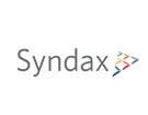 Syndax