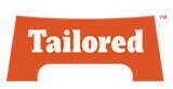 Tailored Pet Nutrition logo