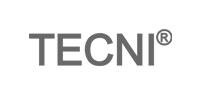 Tecnicable