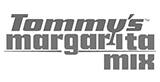 Tommy's Margarita Mix logo