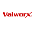 Valworx